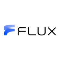 FLUX Insight