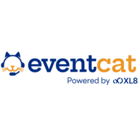EventCAT powered by XL8