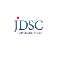 JDSC｜日本データサイエンス研究所