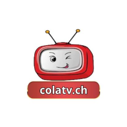 COLATV