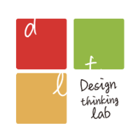 HX プロトタイプ プログラム