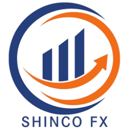 シンコーFX株式会社