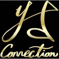 プロダクション