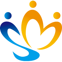 月4800円からの税務顧問サービス