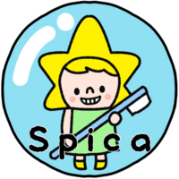 家族予防の定期管理型歯科医院