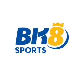 Bk8vnjpnet