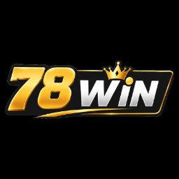 78WINurnique