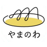 ハイスクールコッペプロジェクト