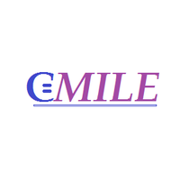 Cmile