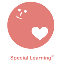 Special Learning