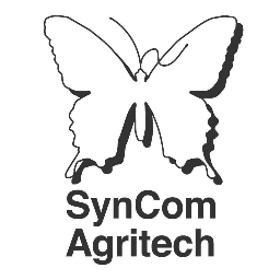 農業および関連サービス