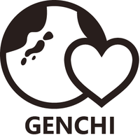GENCHI