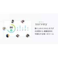 ラフールサーベイ