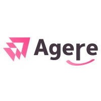 Agere, Inc.