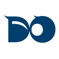 Access and Discovery Platform『ScanAD』