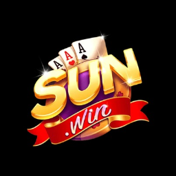 Sunwin6io