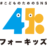4kiz