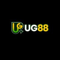 UG88