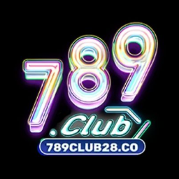789club28co