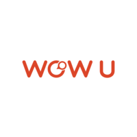 WOW U
