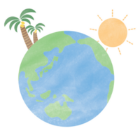 多国籍キッズ/帰国子女専用のオンラインアフタースクール