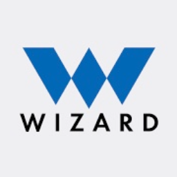 WIZARD blog